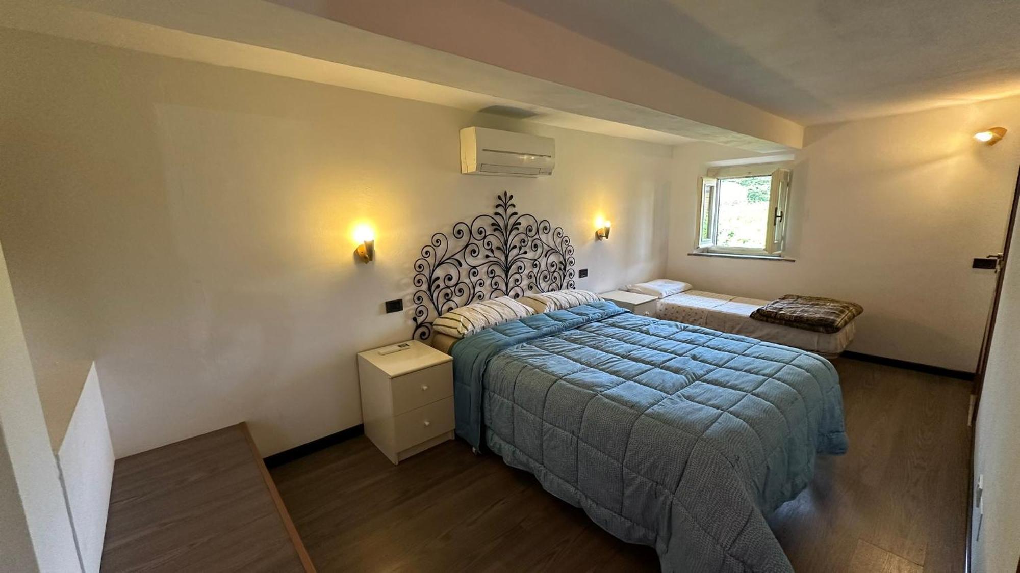 Musicians Mansion Loft Apartment Fino Mornasco Ngoại thất bức ảnh